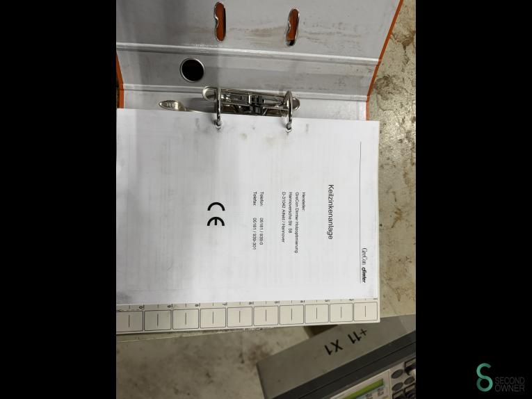 Weinig HOU9.556 139 16900